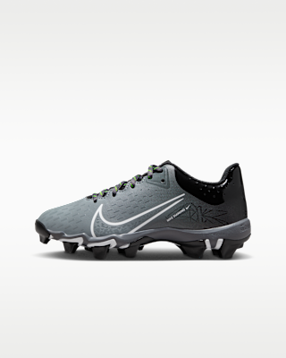 nike hyperdiamond 4 keystone gg Бутсы для софтбола для больших детей nike hyperdiamond 4 keystone gg Бутсы для софтбола для больших детей