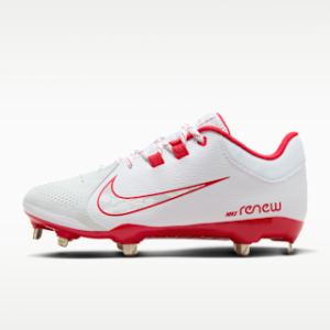 nike hyperdiamond 4 pro Женские бутсы для софтбола