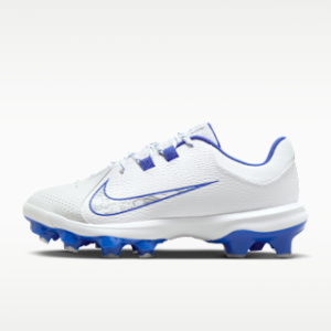 Home nike hyperdiamond 4 pro mcs Женские бутсы для софтбола