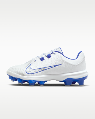 nike hyperdiamond 4 pro mcs Женские бутсы для софтбола nike hyperdiamond 4 pro mcs Женские бутсы для софтбола
