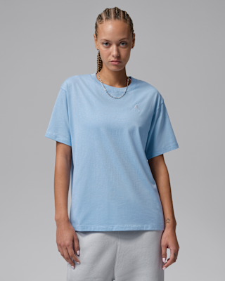 jordan essentials Женский топ jordan essentials Женский топ