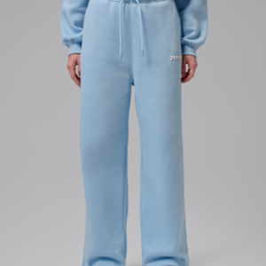 jordan brooklyn fleece Женские брюки