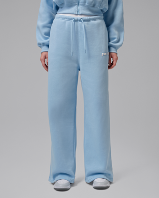 jordan brooklyn fleece Женские брюки jordan brooklyn fleece Женские брюки