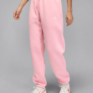 jordan brooklyn fleece Женские брюки