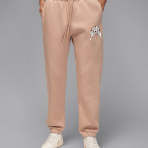 jordan brooklyn fleece Женские брюки realtree