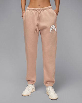 jordan brooklyn fleece Женские брюки realtree jordan brooklyn fleece Женские брюки realtree