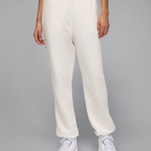 jordan brooklyn fleece Женские брюки