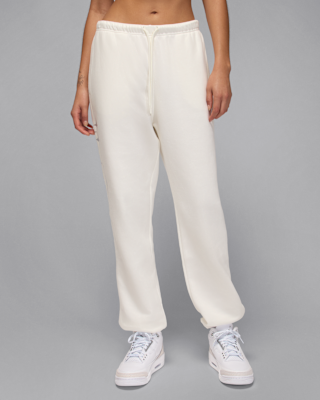 jordan brooklyn fleece Женские брюки jordan brooklyn fleece Женские брюки