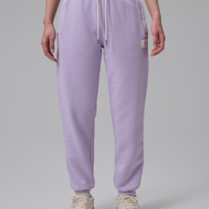 jordan brooklyn fleece Женские брюки