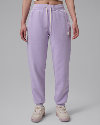 jordan brooklyn fleece Женские брюки jordan brooklyn fleece Женские брюки