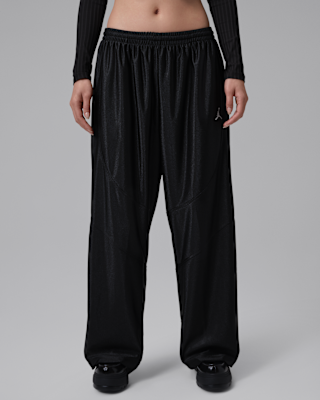 jordan brooklyn Женские спортивные брюки durasheen jordan brooklyn Женские спортивные брюки durasheen