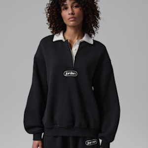 jordan flight fleece Женская футболка для регби