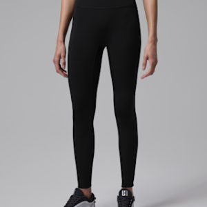 jordan sport flightweight Женские леггинсы с высокой талией