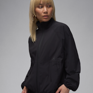 jordan sport Женская куртка туннель dri fit