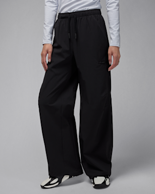jordan sport Женские брюки тоннели dri fit jordan sport Женские брюки тоннели dri fit