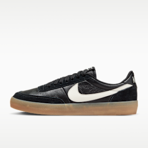 nike killshot 2 Женская обувь