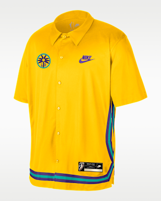 los angeles sparks court origins Футболка nike dri fit wnba los angeles sparks court origins Футболка nike dri fit wnba