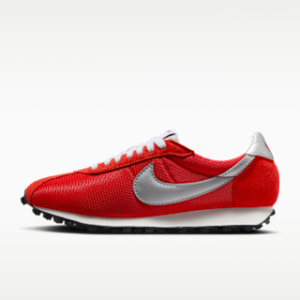 nike ld 1000 Женская обувь