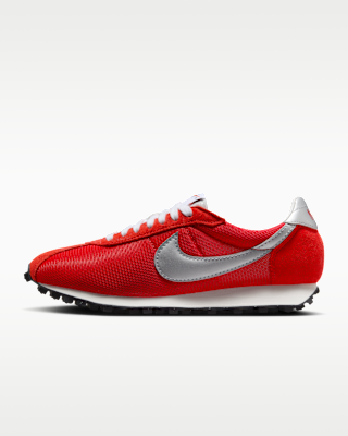 nike ld 1000 Женская обувь nike ld 1000 Женская обувь