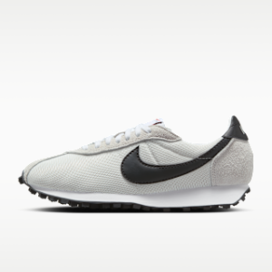 nike ld 1000 Женская обувь