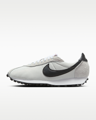 nike ld 1000 Женская обувь nike ld 1000 Женская обувь