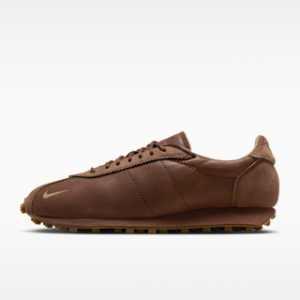 Home nike ld 1000 "edition a" Женская обувь