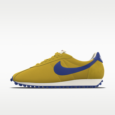nike ld 1000 by you Женская обувь на заказ nike ld 1000 by you Женская обувь на заказ