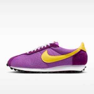Home nike ld 1000 x stranger things Женская обувь