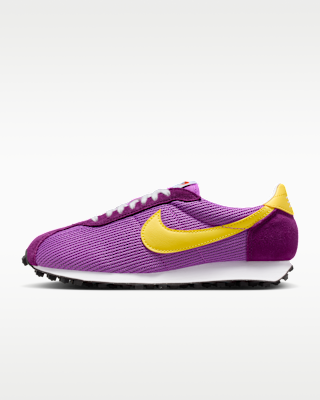 nike ld 1000 x stranger things Женская обувь nike ld 1000 x stranger things Женская обувь