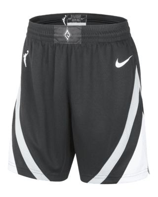 las vegas aces 2025 explorer edition Женские шорты nike dri fit wnba victory las vegas aces 2025 explorer edition Женские шорты nike dri fit wnba victory
