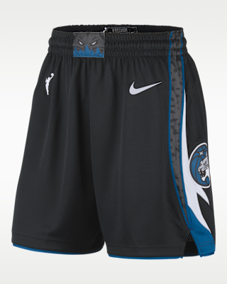minnesota lynx Женские шорты nike dri fit wnba victory minnesota lynx Женские шорты nike dri fit wnba victory