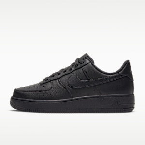 Home nike air force 1 '07 Женская обувь
