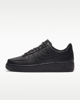 nike air force 1 '07 Женская обувь nike air force 1 '07 Женская обувь