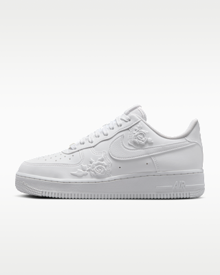 nike air force 1 '07 Женская обувь nike air force 1 '07 Женская обувь