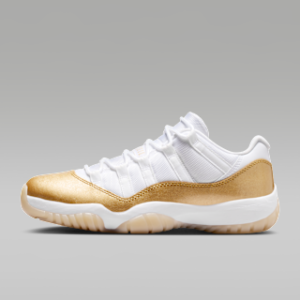 air jordan 11 low "mother's day" Женская обувь