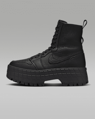 air jordan 1 brooklyn Женские ботинки air jordan 1 brooklyn Женские ботинки