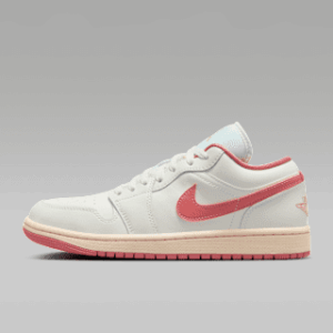 air jordan 1 low Женская обувь