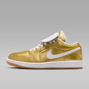 air jordan 1 low Женская обувь