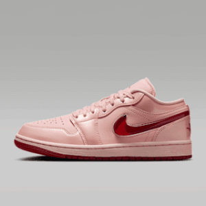 air jordan 1 low se Женская обувь
