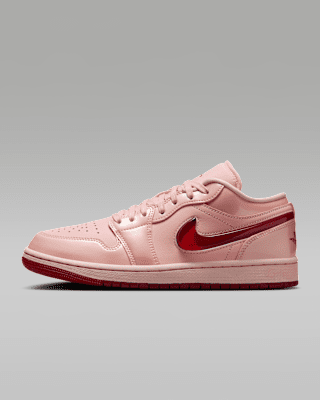 air jordan 1 low se Женская обувь air jordan 1 low se Женская обувь