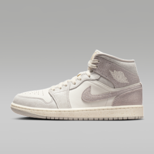 air jordan 1 mid se Женская обувь