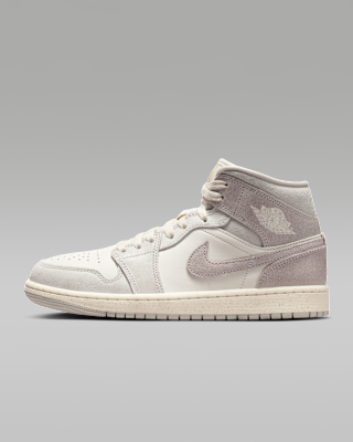 air jordan 1 mid se Женская обувь air jordan 1 mid se Женская обувь