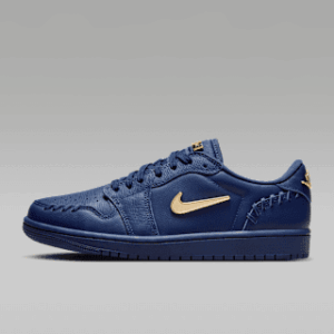 air jordan 1 low method of make Женская обувь