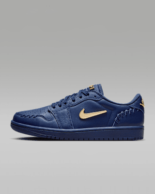 air jordan 1 low method of make Женская обувь air jordan 1 low method of make Женская обувь