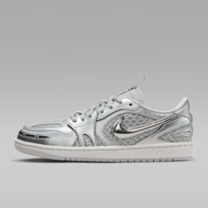 air jordan 1 low method of make Женская обувь