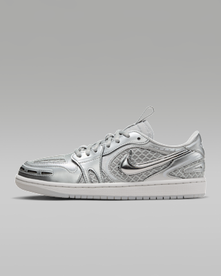 air jordan 1 low method of make Женская обувь air jordan 1 low method of make Женская обувь
