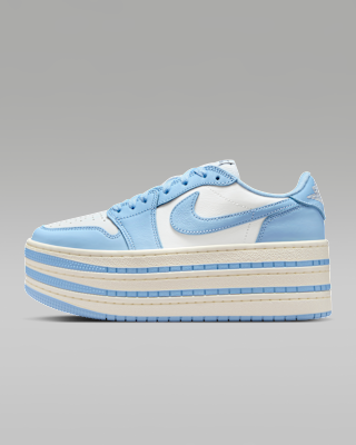 air jordan 1 triple stack Женская обувь air jordan 1 triple stack Женская обувь