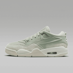 Home air jordan 4 rm Женская обувь