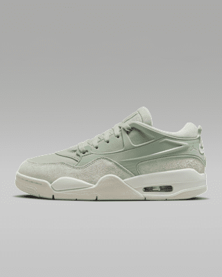 air jordan 4 rm Женская обувь air jordan 4 rm Женская обувь