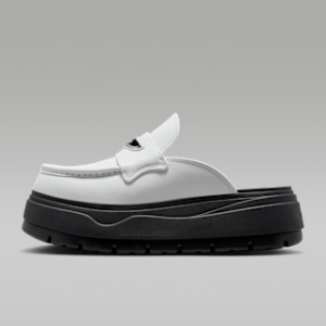 air jordan mule Женская обувь